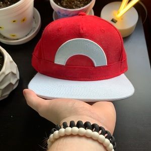 Pokémon SnapBack